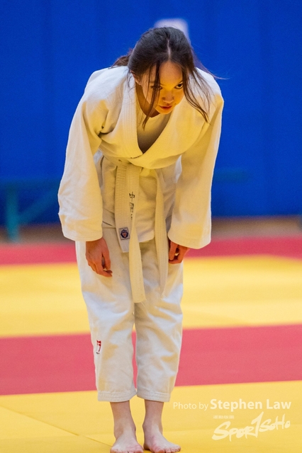SP3_3017