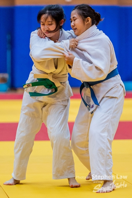 SP3_3086