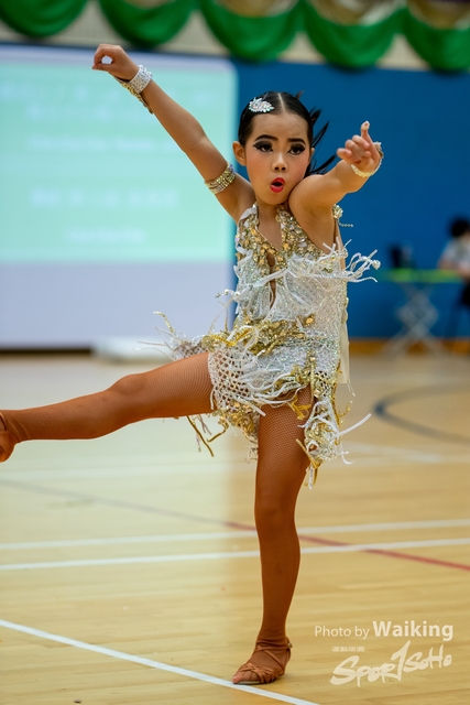 2022-05-29 Dance-1208