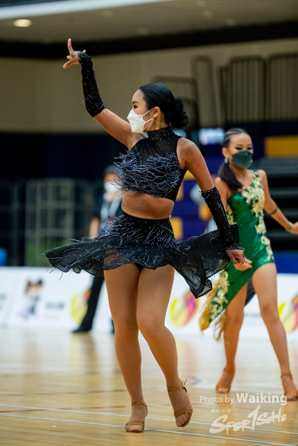 2022-05-29 Dance-1214