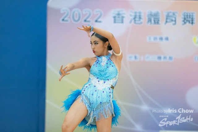 CHY_0137