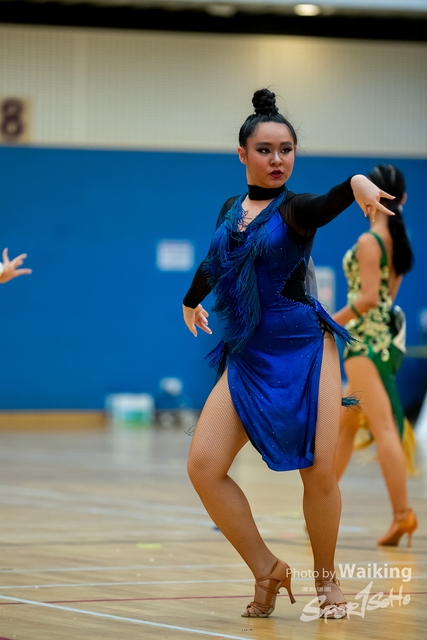 2022-05-29 Dance-1215