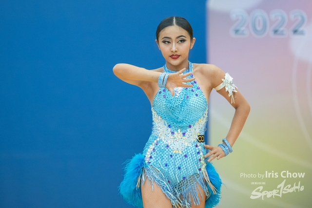 CHY_0142