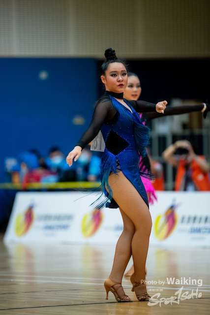 2022-05-29 Dance-1218