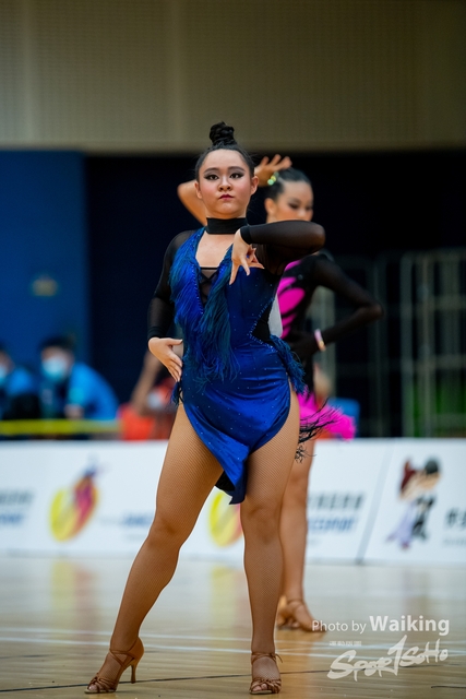 2022-05-29 Dance-1219