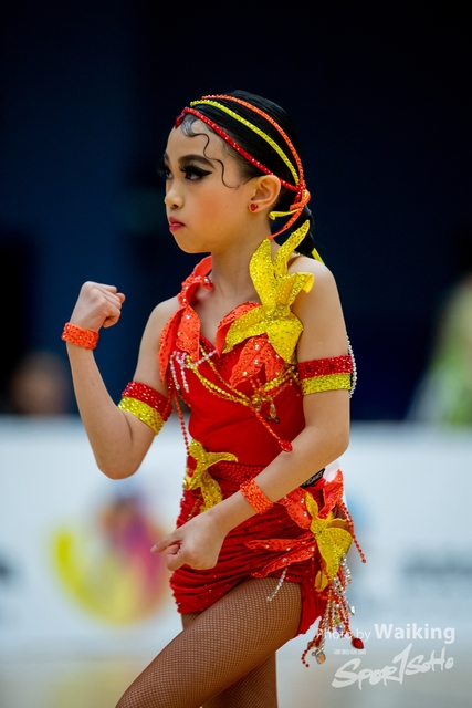 2022-05-29 Dance-1222