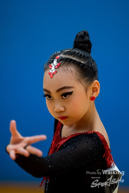 2022-05-29 Dance-1224