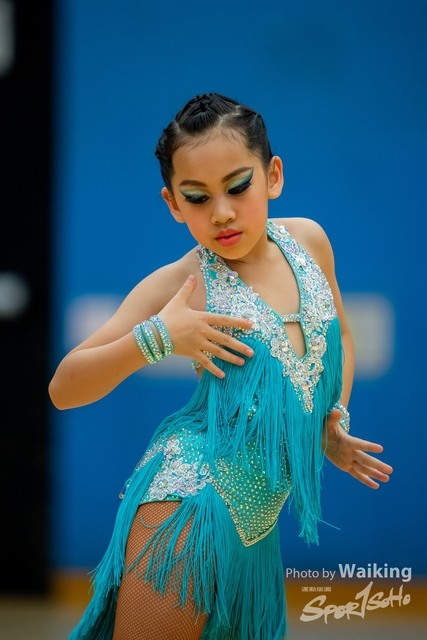 2022-05-29 Dance-1226