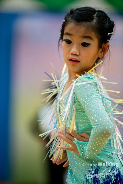 2022-05-29 Dance-1230