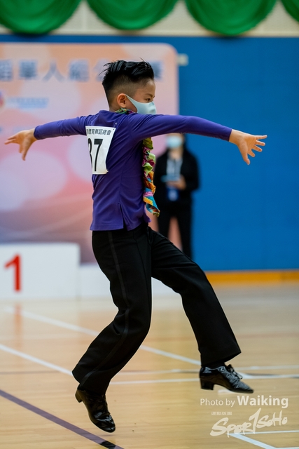2022-05-29 Dance-1234