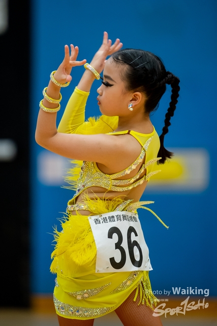 2022-05-29 Dance-1235