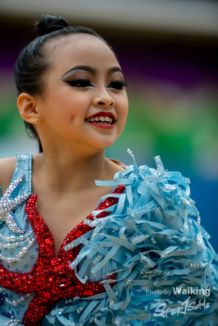 2022-05-29 Dance-1237