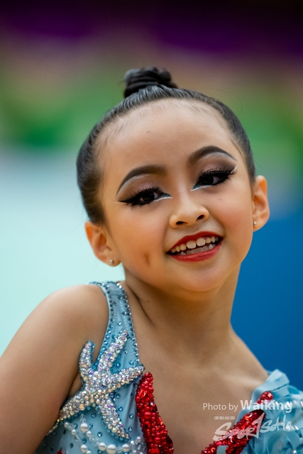 2022-05-29 Dance-1238