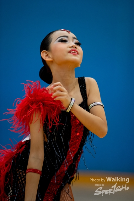 2022-05-29 Dance-1239