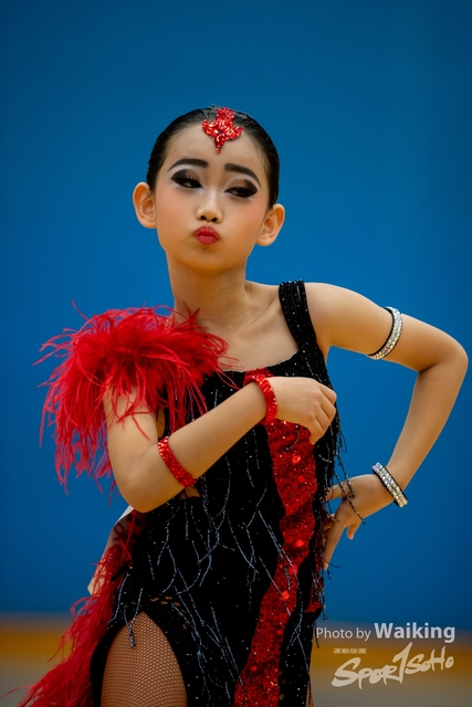 2022-05-29 Dance-1240