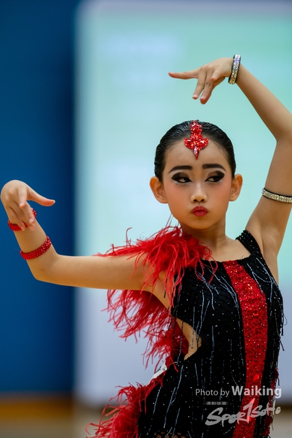 2022-05-29 Dance-1241