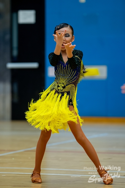 2022-05-29 Dance-1245