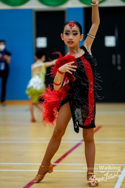 2022-05-29 Dance-1246