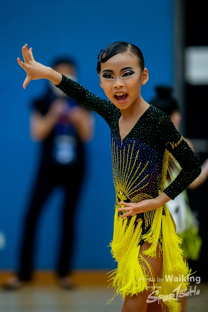 2022-05-29 Dance-1247