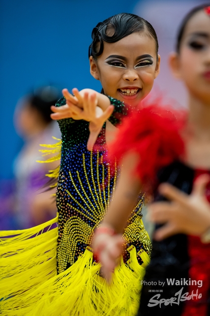 2022-05-29 Dance-1248