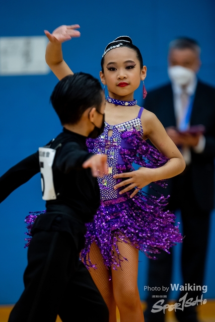 2022-05-29 Dance-1250