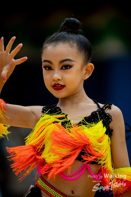 2022-05-29 Dance-1252