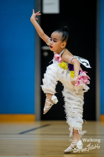 2022-05-29 Dance-1253