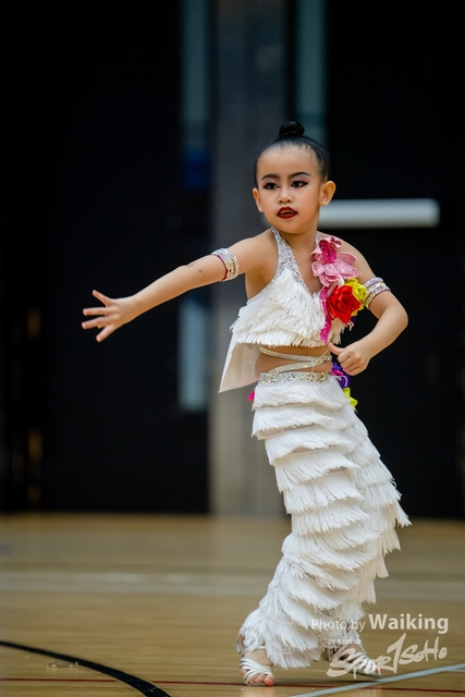 2022-05-29 Dance-1254