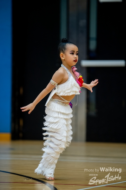 2022-05-29 Dance-1256