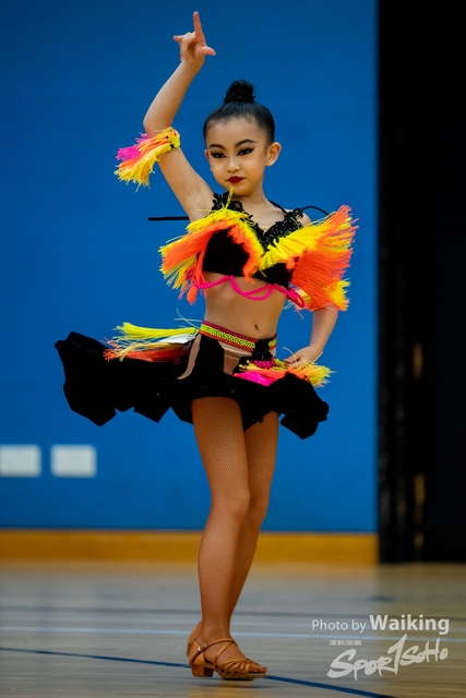 2022-05-29 Dance-1257