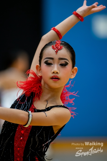 2022-05-29 Dance-1260