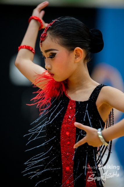 2022-05-29 Dance-1261