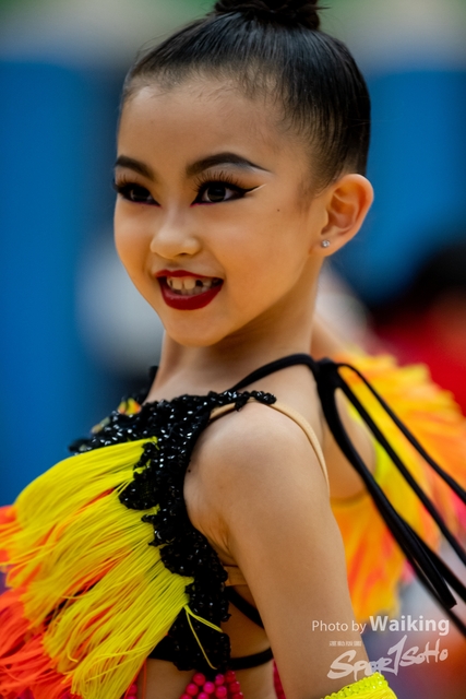 2022-05-29 Dance-1263