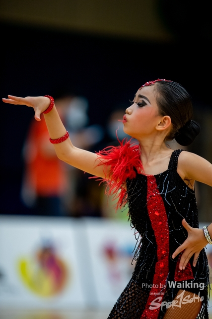 2022-05-29 Dance-1265