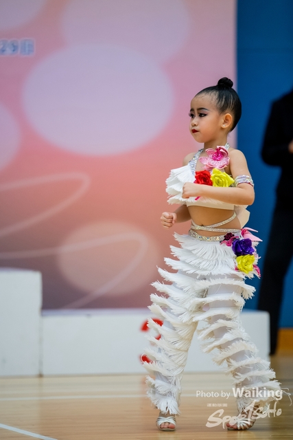 2022-05-29 Dance-1266