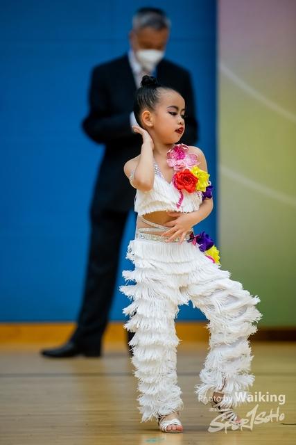 2022-05-29 Dance-1267