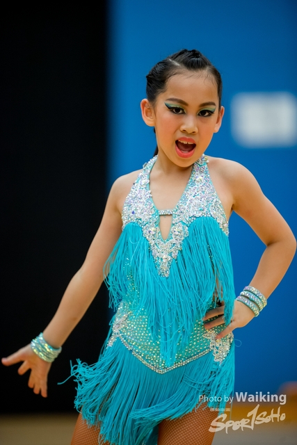 2022-05-29 Dance-1269
