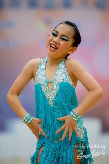 2022-05-29 Dance-1270