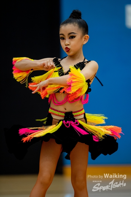 2022-05-29 Dance-1271