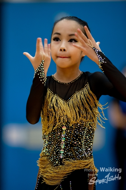 2022-05-29 Dance-1272