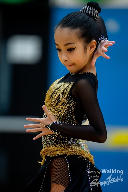 2022-05-29 Dance-1273