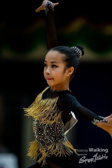 2022-05-29 Dance-1274