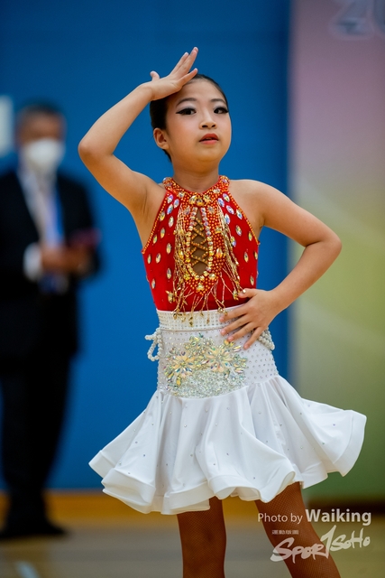 2022-05-29 Dance-1276