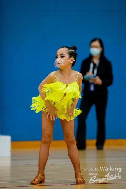 2022-05-29 Dance-1277