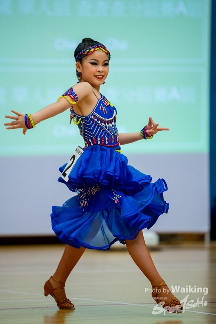2022-05-29 Dance-1278