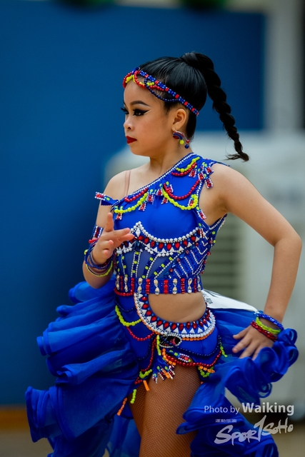 2022-05-29 Dance-1279