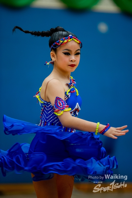 2022-05-29 Dance-1280