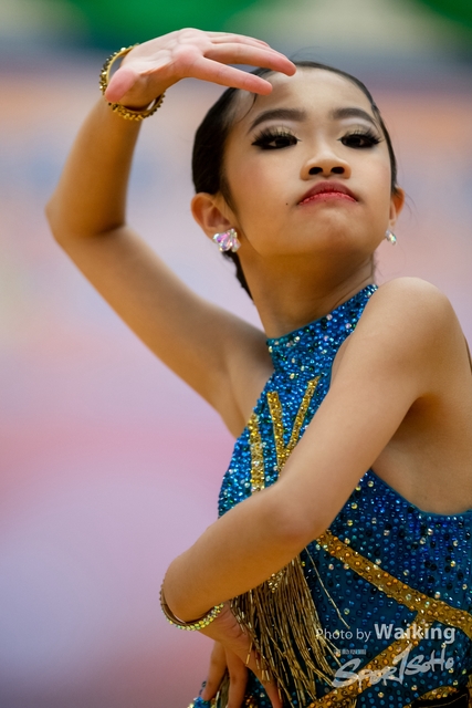 2022-05-29 Dance-1282