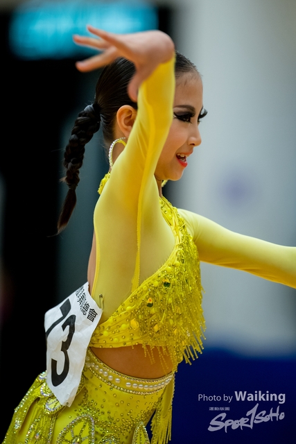 2022-05-29 Dance-1283