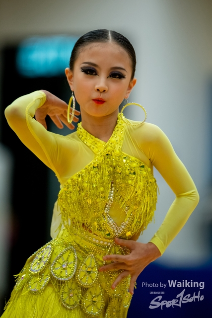 2022-05-29 Dance-1284